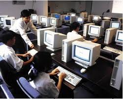 ລັດຖະບານວາງອອກ 6 ໜ້າທີ່ຕົ້ນຕໍ່ເພື່ອພັດທະນາວິທະຍາສາດ ແລະ ເຕັກໂນໂລຢີ